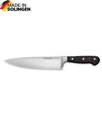 WUSTHOF Cutitul bucatarului 23 cm, Classic
